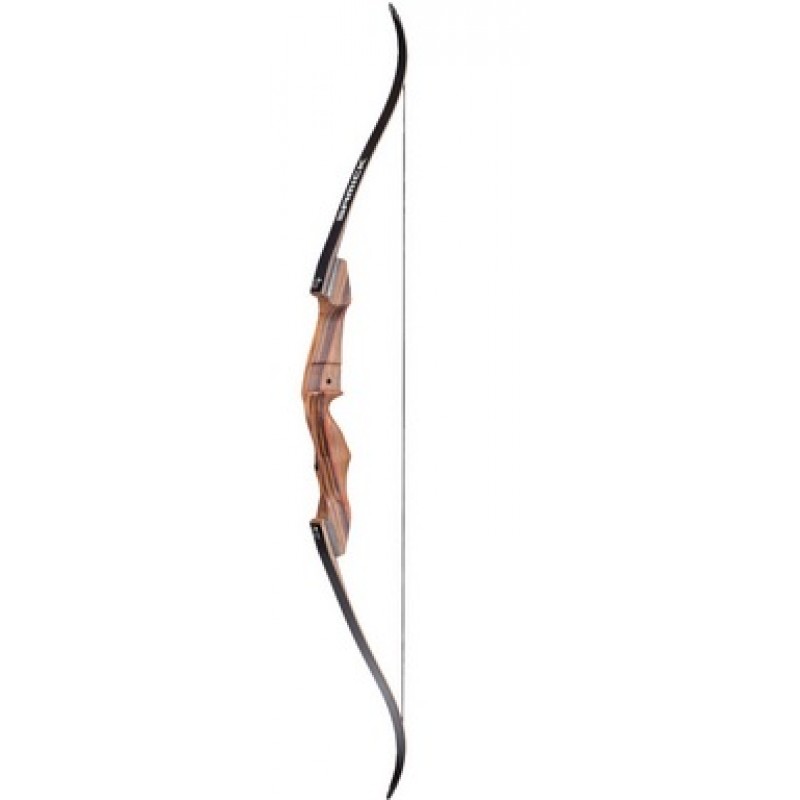 Samick SHT Recurve Bow